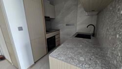Mori (D14), Apartment #461476551